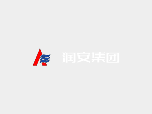 編制標(biāo)準(zhǔn)化體系，推動高質(zhì)量發(fā)展 | 潤安房產(chǎn)召開標(biāo)準(zhǔn)體系編制座談會