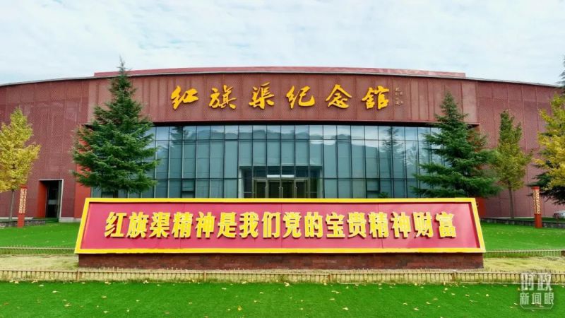 河南潤安建設(shè)集團(tuán)深刻領(lǐng)悟總書記視察安陽重要講話精神，推進(jìn)企業(yè)高質(zhì)量發(fā)展，為我市建設(shè)現(xiàn)代化區(qū)域中心強(qiáng)市努力奮斗